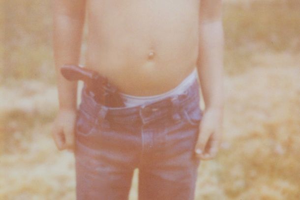 still / picture for Bananaribe