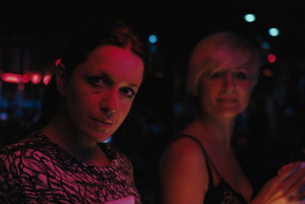 still / picture for EVE
