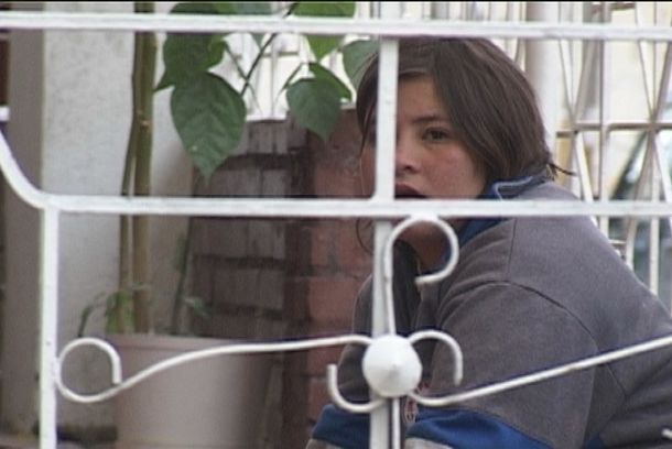 still / picture for Arbol de los Suenos