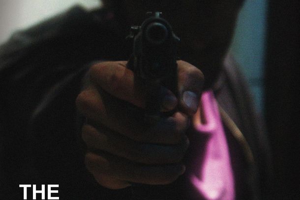 still / picture for El Democrata