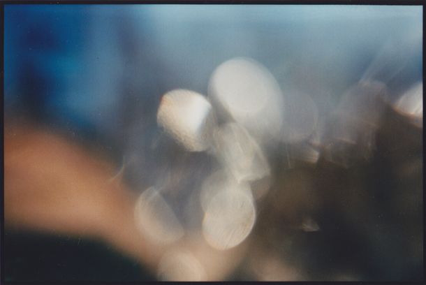 still / picture for البحر