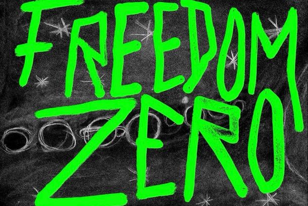 still / picture for Liberdade Zero