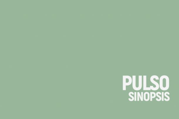 still / picture for Pulso