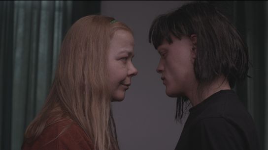 still / picture for Bogeyman