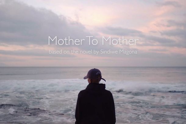 still / picture for Mother to Mother