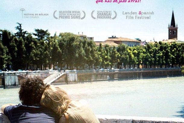 still / picture for Looking for Eimish