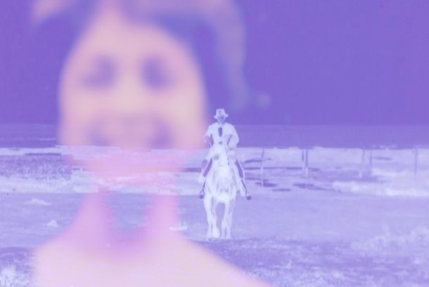 still / picture for Amalia