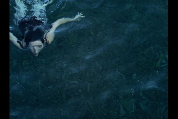 still / picture for FORASTERA