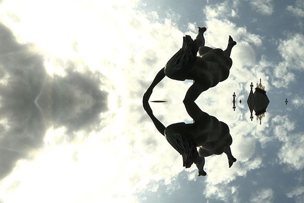 still / picture for The L-Kit