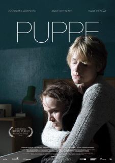 still / picture for Puppe 