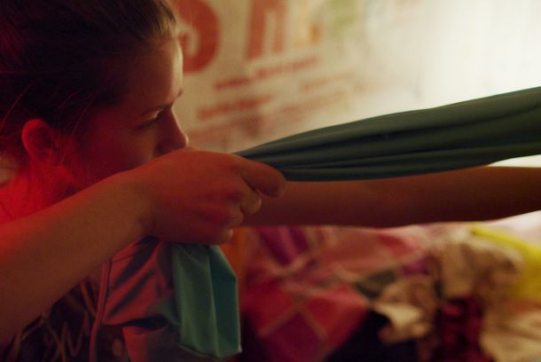 still / picture for O vacanță la mare