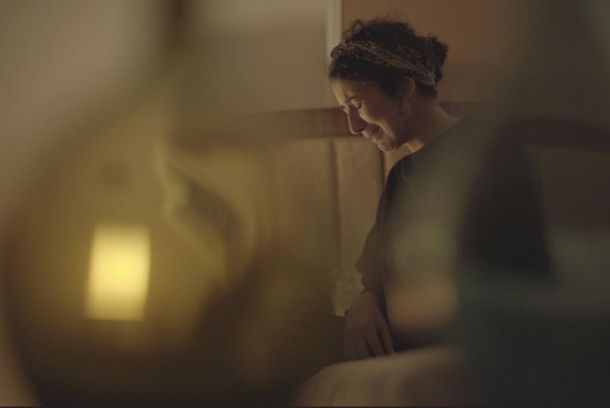 still / picture for مضي