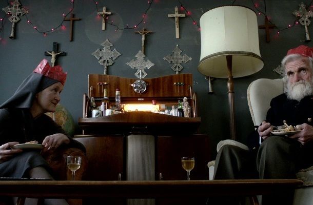 still / picture for Ben And Lump