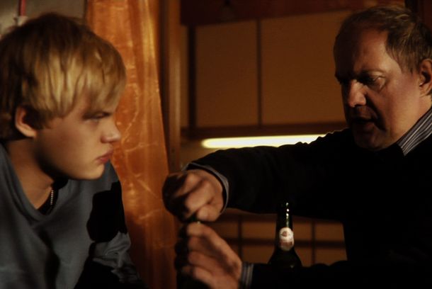 still / picture for Crash