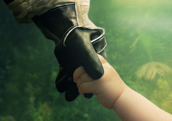 still / picture for High life