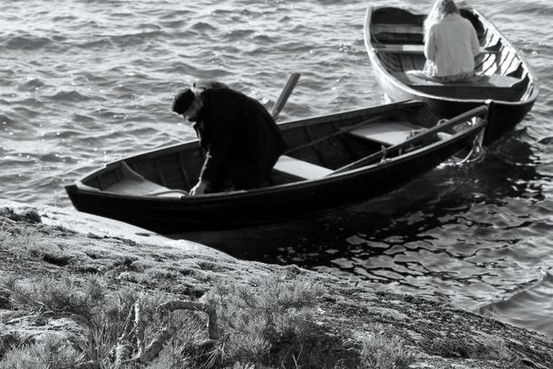 still / picture for Ominainen N60°15 E21°52