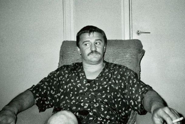 still / picture for Zemlja Gori
