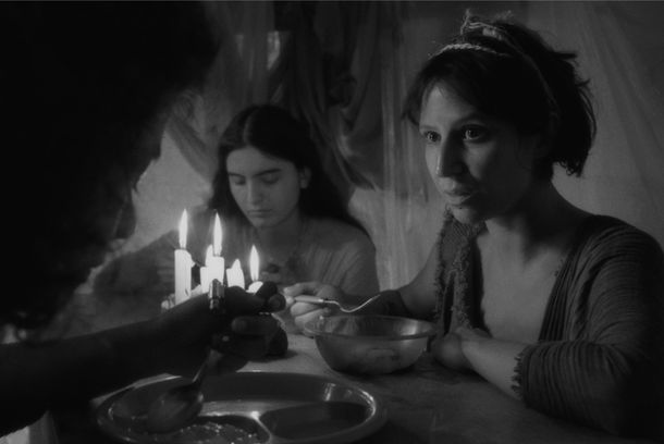 still / picture for Historial Natural