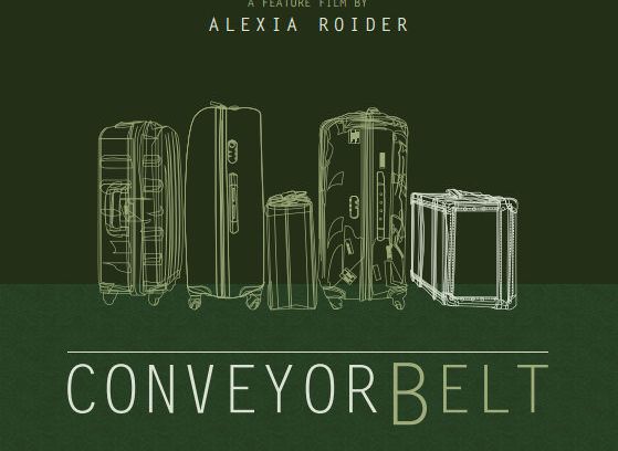 still / picture for Conveyor Belt