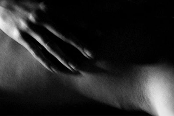 still / picture for Fingerplay