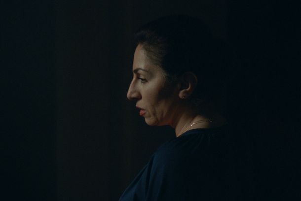 still / picture for In Vrijheid
