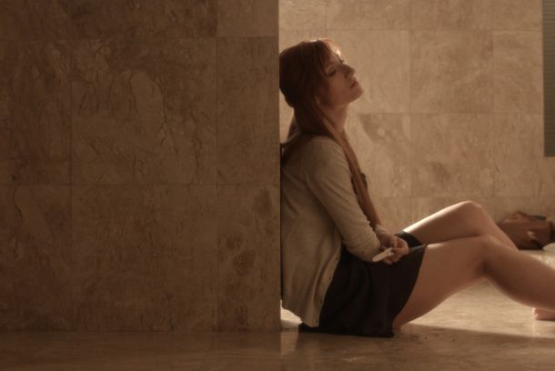 still / picture for Feliz Cumpleaños