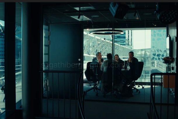 still / picture for Stayer