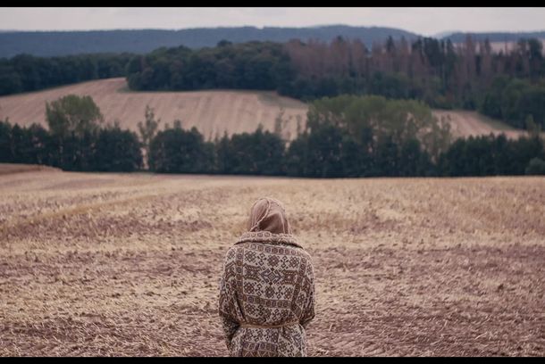 still / picture for Hurensöhne - Ein Requiem