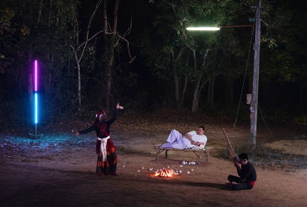 still / picture for 23082022...Maybe we still love you