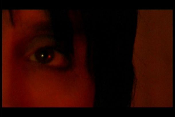 still / picture for Saints & Whores