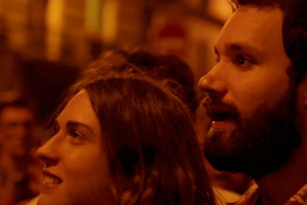 still / picture for 21 JUIN