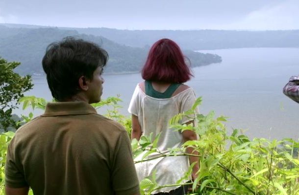 still / picture for YAHAAN SABKI LAGI HAI (Everybody Gets Screwed Here)