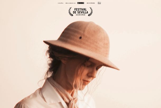still / picture for KAREN
