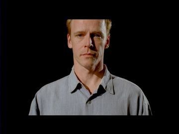 still / picture for Truth&Fiction