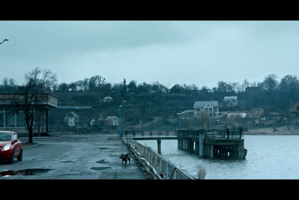 still / picture for Posle