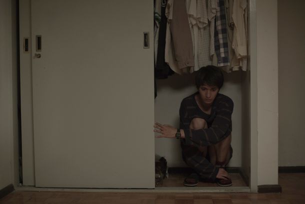 still / picture for Bombay 