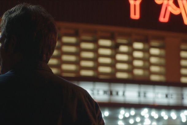 still / picture for Vientos de la Habana