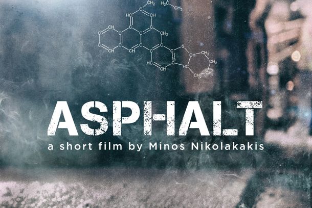 still / picture for Asphalt