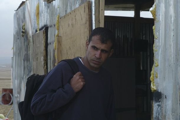 still / picture for Sharqiya