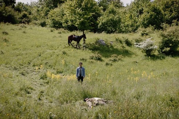still / picture for Big Leap