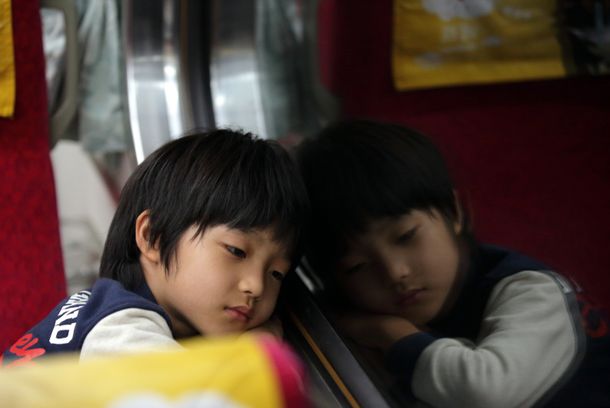 still / picture for 如此這般的小人大事