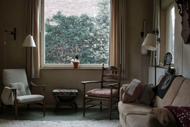 still / picture for Conversations
