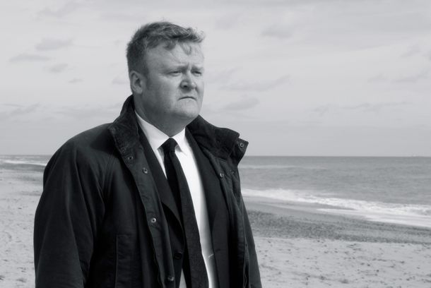 still / picture for To The Sea