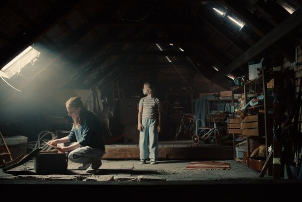 still / picture for Heimsuchung