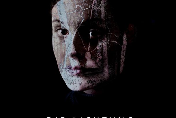 still / picture for DIE LICHTUNG