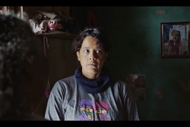still / picture for Carvão