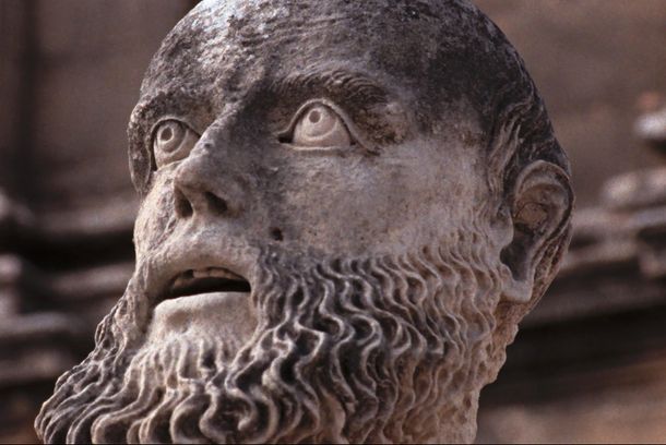 still / picture for Baħar biss