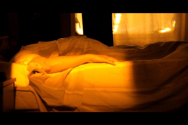 still / picture for Parole Povere