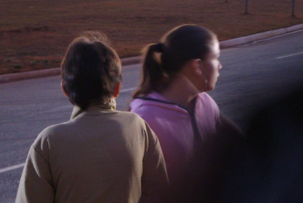 still / picture for Cidade Vazia
