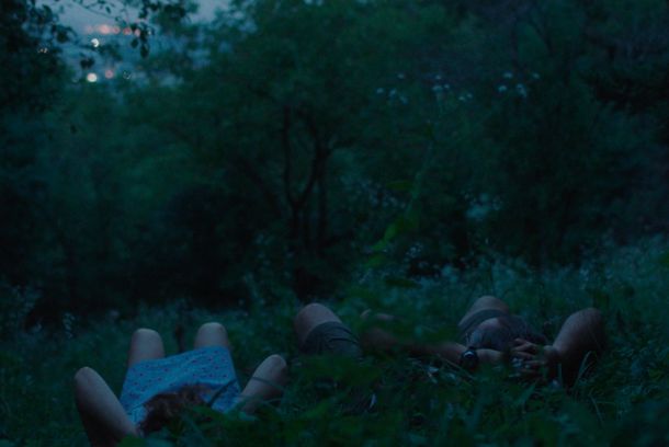 still / picture for Dobra djeca